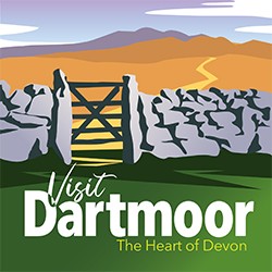 south devon railway - Visit Dartmoor